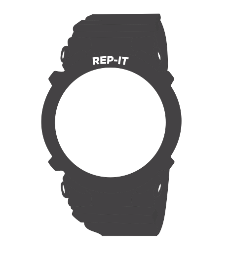 REP-IT™ Watch